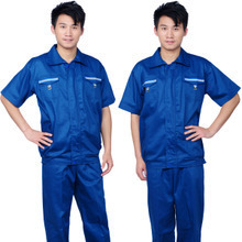 【短袖勞保服工作服】-熱銷-精選-天貓tmall.com-上天貓,就購(gòu)了