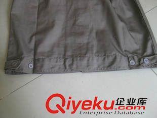 工廠服現(xiàn)貨區(qū) 工作服套裝 工衣工裝 反光 安全施工勞保服 長袖夾克專業(yè)廠家定做-深圳市美之綺服裝提供工廠服現(xiàn)貨區(qū) 工作服套裝 工衣工裝 反光 安全施工勞保服 長袖夾克專業(yè)廠家定做的相關(guān)介紹、產(chǎn)品、服務、圖片、價格深圳市美之綺服裝、襯衫;襯衫訂做;T恤衫 T恤定做;POLO衫;廣告衫;工作服 工衣;校服 園服;西裝 職業(yè)套裝;沖鋒衣 風衣;球服球衣;皮衣 夾克;棉衣 棉服;羽絨服 大衣;連體服工作服;反光服 環(huán)衛(wèi)服;絲巾 圍裙;工作服生產(chǎn)廠家;深圳襯衫生產(chǎn)專家;訂做T恤;POLO衫供應商