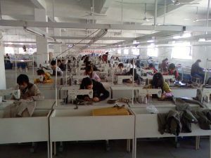 制服工作服、校服、表演服