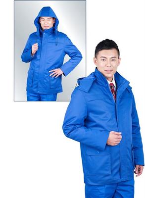 【河北南和縣奧派寵物食品】價格、產品供應,河北南和縣奧派寵物食品廠家批發列表3-1024商務網