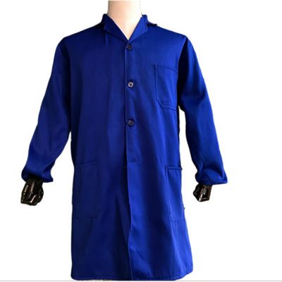 工作服 防護服 特種勞保服 勞保用品&ndash;