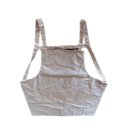 防水圍裙_誠拓勞保服裝(已認證)_防水圍裙pvc_制服、工作服_第一槍