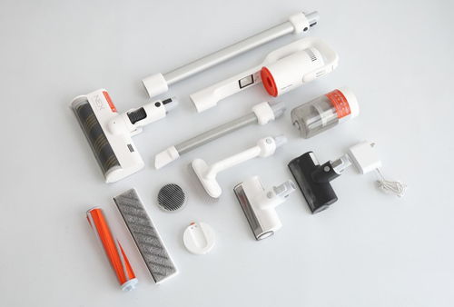 抖音進(jìn)入九局下半 生死局打出王炸,字節(jié)跳動 不惹事,不怕事