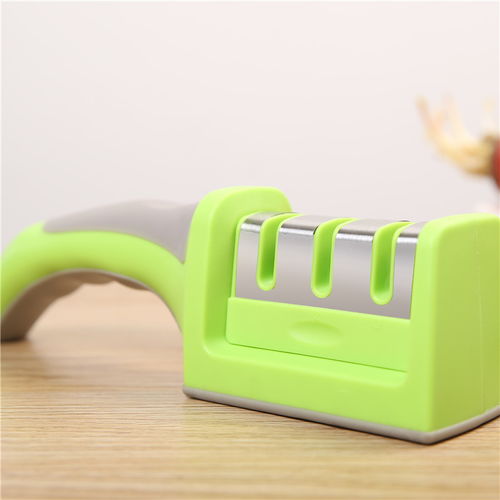 創意家居好物 敷貼器的妙用，讓生活更省心