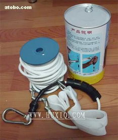 重慶南湖勞保用品廠熱銷 多樣化救生器材，敷貼器廠家直銷，價格優勢顯著